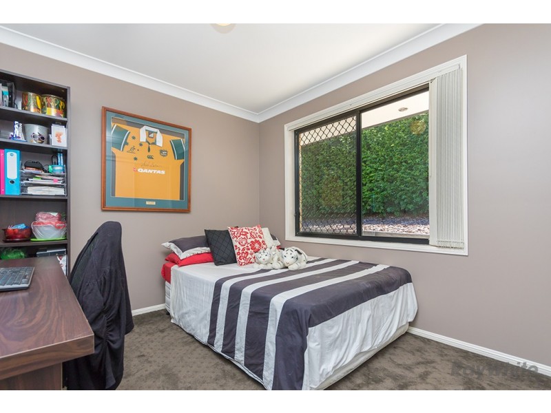 14 Links Crescent, Joyner QLD 4500