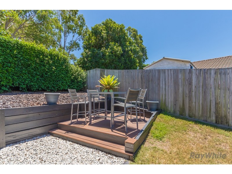 14 Links Crescent, Joyner QLD 4500