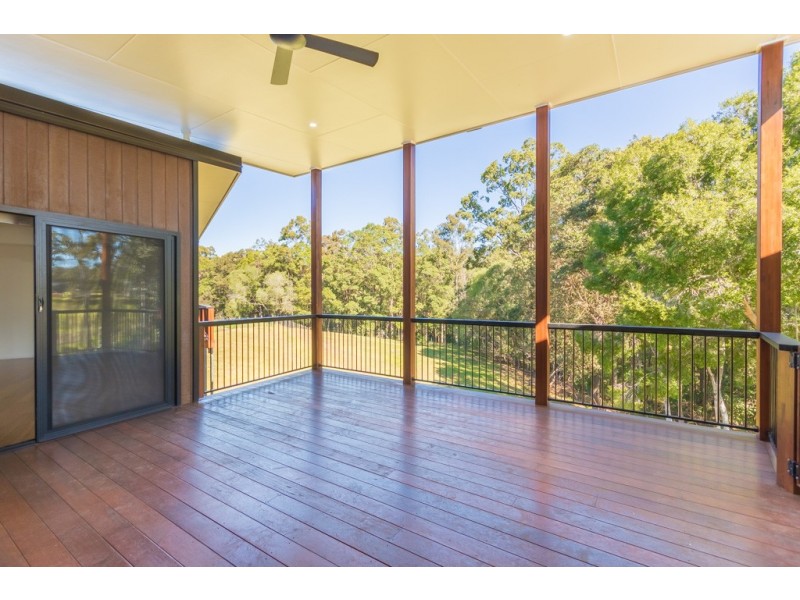 10 Thallon Close, Wamuran QLD 4512