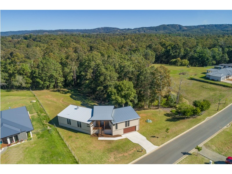 10 Thallon Close, Wamuran QLD 4512