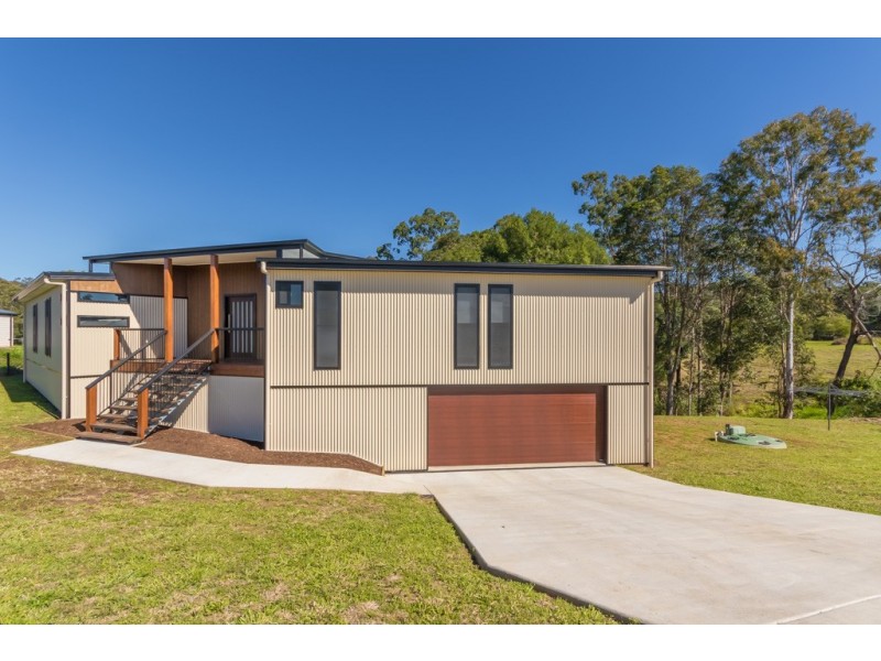 10 Thallon Close, Wamuran QLD 4512