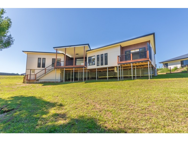 10 Thallon Close, Wamuran QLD 4512