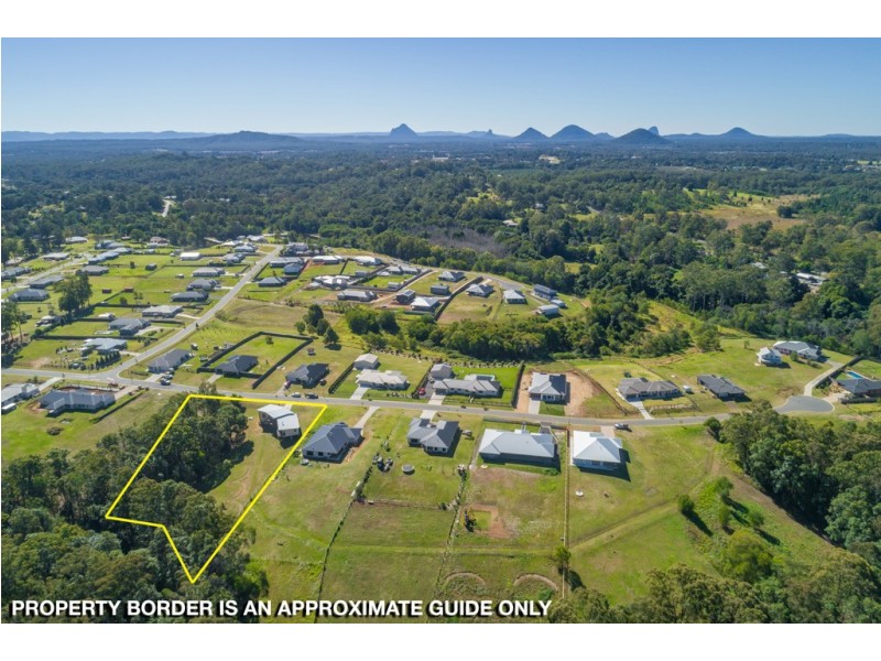 10 Thallon Close, Wamuran QLD 4512