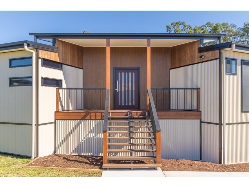 10 Thallon Close, Wamuran QLD 4512