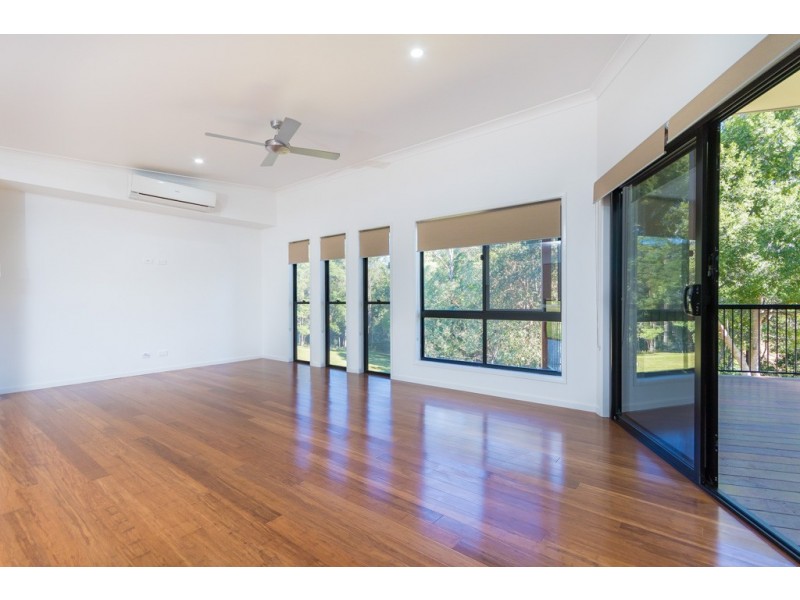 10 Thallon Close, Wamuran QLD 4512