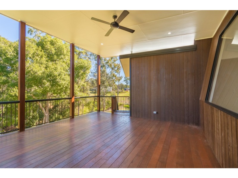 10 Thallon Close, Wamuran QLD 4512