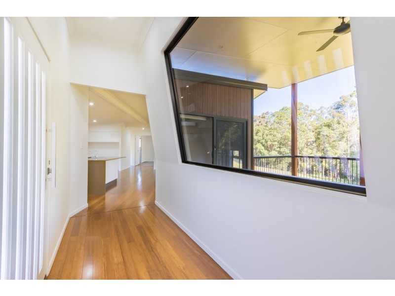 10 Thallon Close, Wamuran QLD 4512