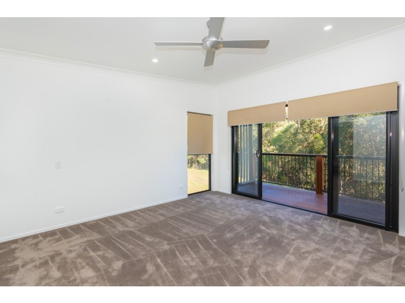 10 Thallon Close, Wamuran QLD 4512