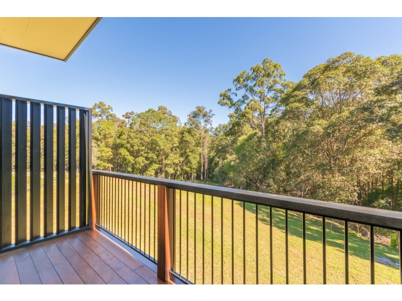 10 Thallon Close, Wamuran QLD 4512