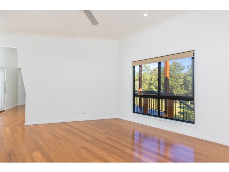 10 Thallon Close, Wamuran QLD 4512