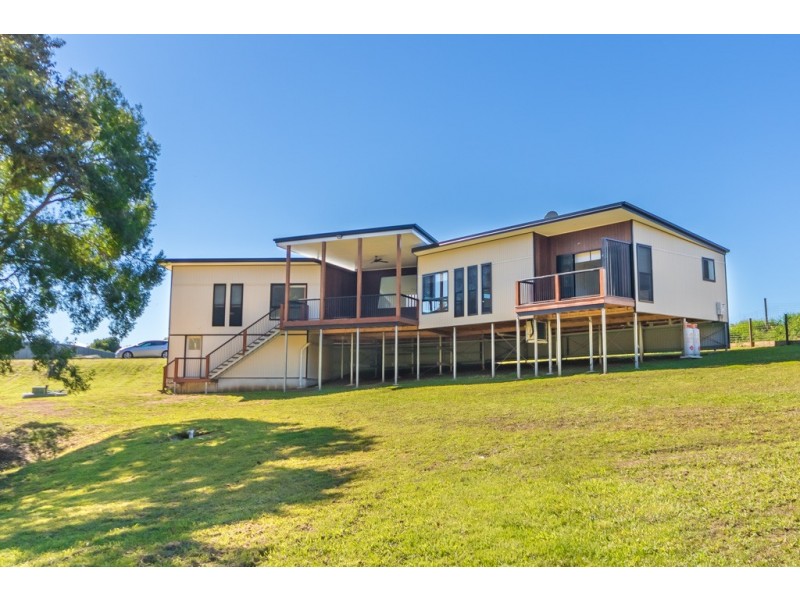 10 Thallon Close, Wamuran QLD 4512