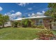 Bellmere QLD 4510
