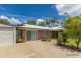 Bellmere QLD 4510