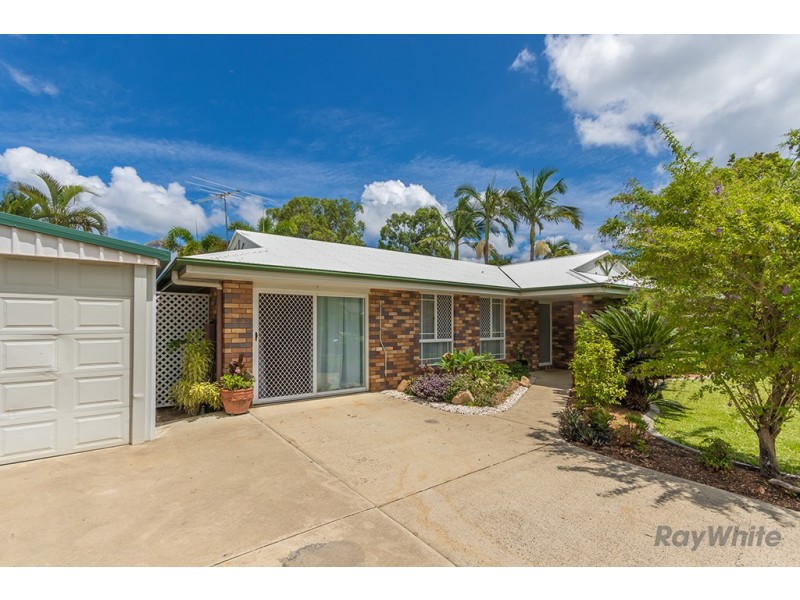 Bellmere QLD 4510