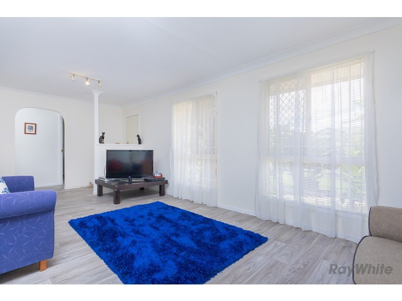 Bellmere QLD 4510