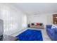 Bellmere QLD 4510