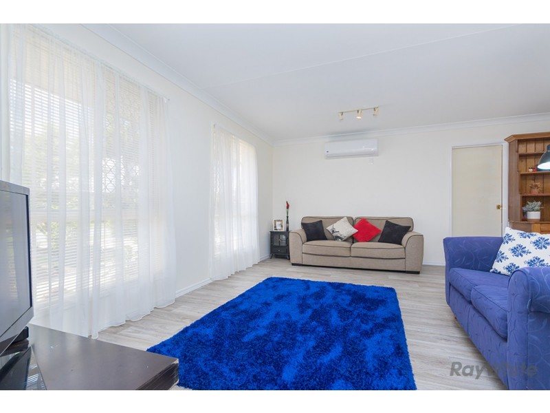 Bellmere QLD 4510