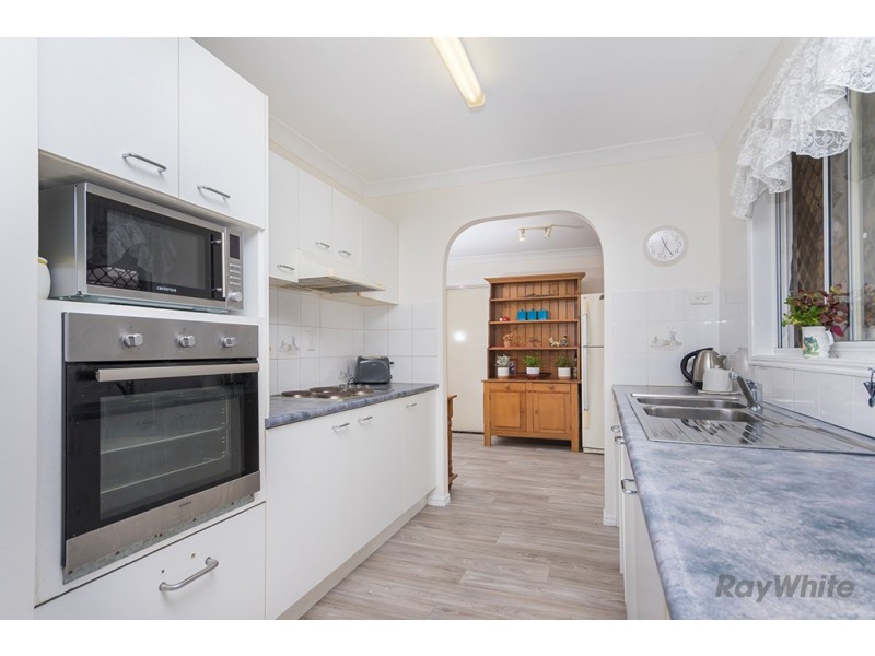 Bellmere QLD 4510