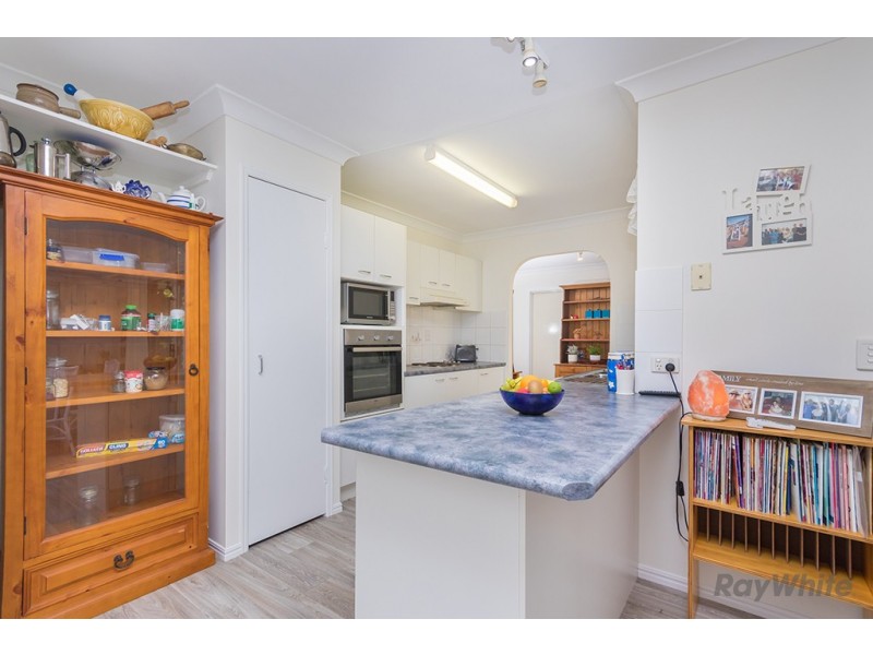 Bellmere QLD 4510