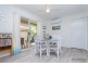 Bellmere QLD 4510