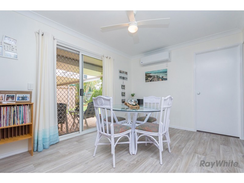 Bellmere QLD 4510