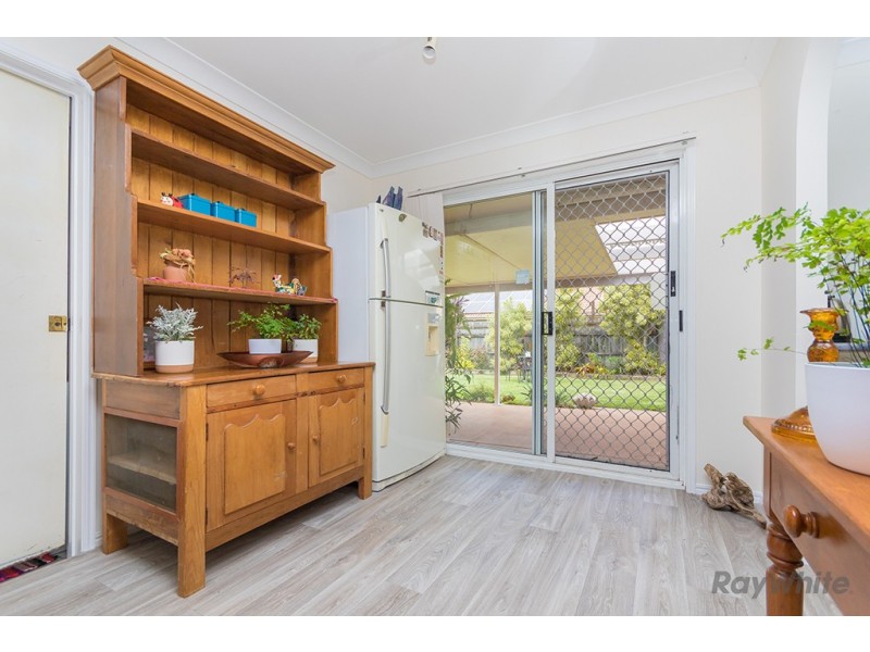 Bellmere QLD 4510