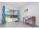 Bellmere QLD 4510