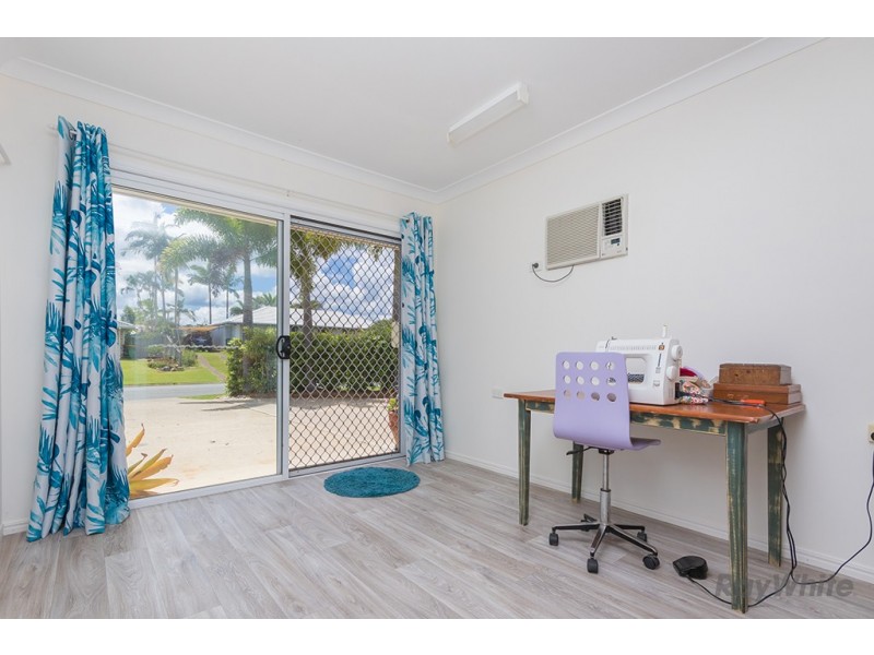 Bellmere QLD 4510