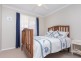 Bellmere QLD 4510
