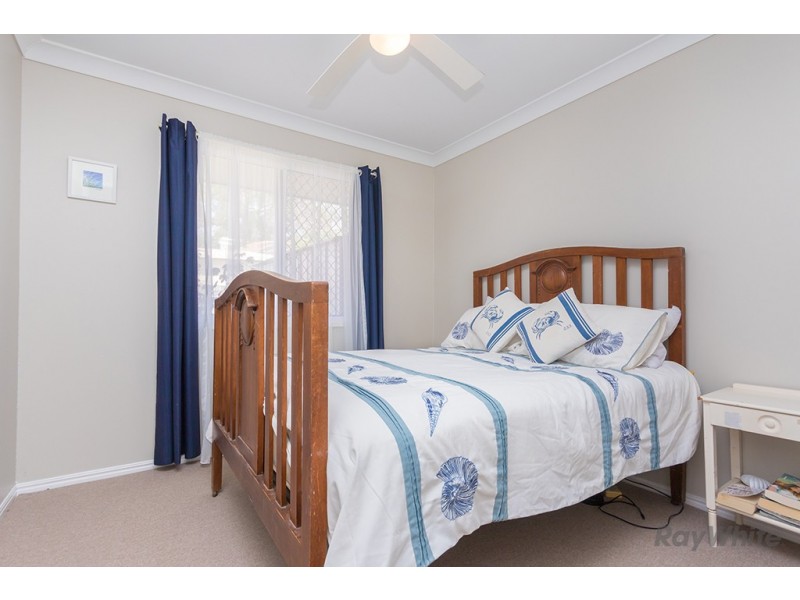Bellmere QLD 4510