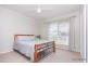 Bellmere QLD 4510