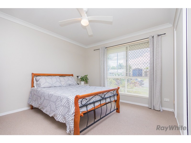 Bellmere QLD 4510