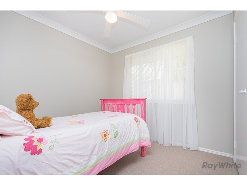 Bellmere QLD 4510