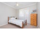 Bellmere QLD 4510