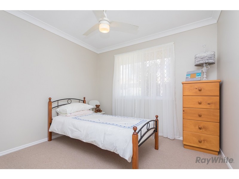 Bellmere QLD 4510