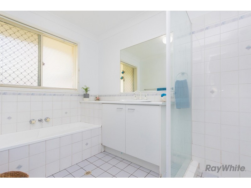 Bellmere QLD 4510
