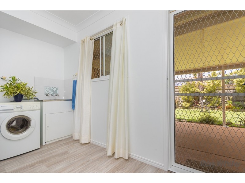 Bellmere QLD 4510