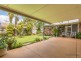 Bellmere QLD 4510