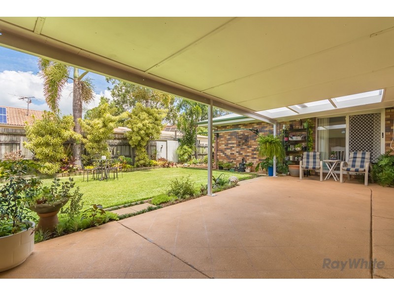 Bellmere QLD 4510