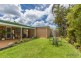 Bellmere QLD 4510