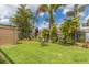 Bellmere QLD 4510