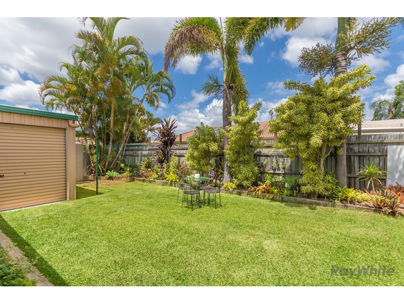 Bellmere QLD 4510