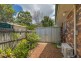 Bellmere QLD 4510