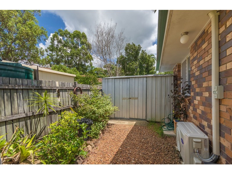 Bellmere QLD 4510
