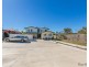 10 Lower King Street, Caboolture QLD 4510