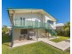 10 Lower King Street, Caboolture QLD 4510