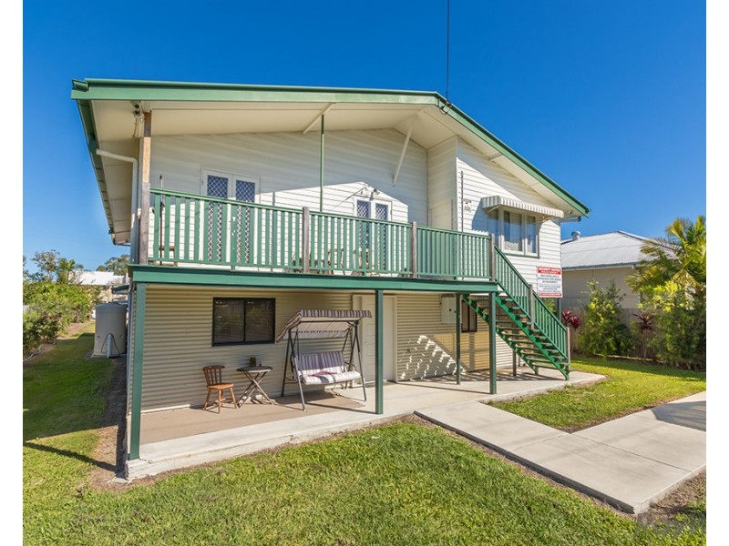 10 Lower King Street, Caboolture QLD 4510