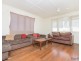 10 Lower King Street, Caboolture QLD 4510