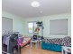 10 Lower King Street, Caboolture QLD 4510