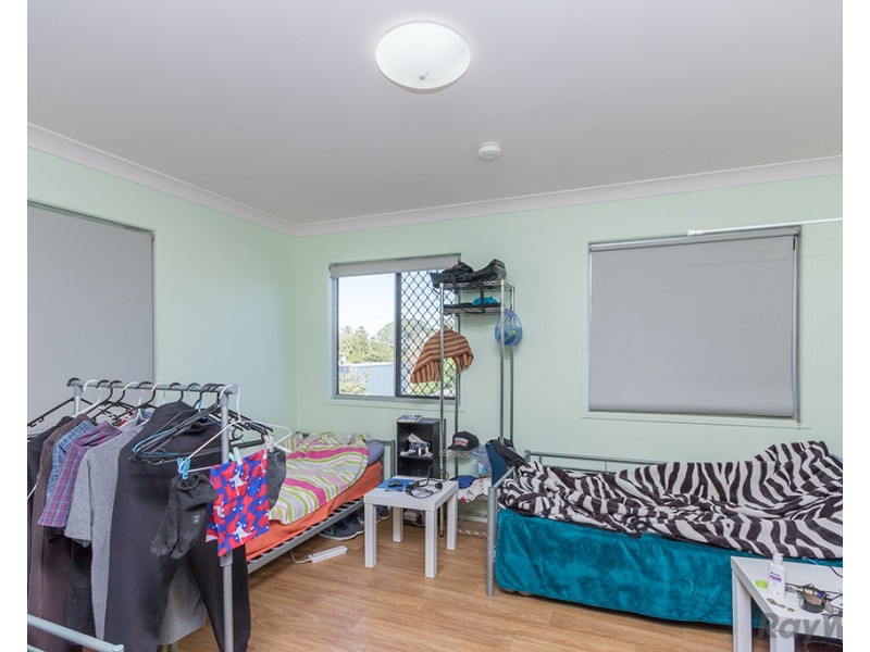 10 Lower King Street, Caboolture QLD 4510